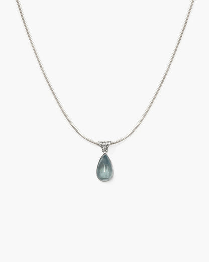 Waterdrop Necklace